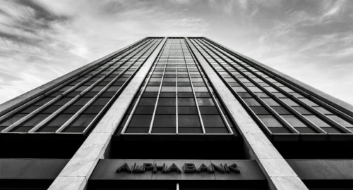 Banche ed Etica: La Nuova Frontiera della Resilienza Finanziaria nel 2026